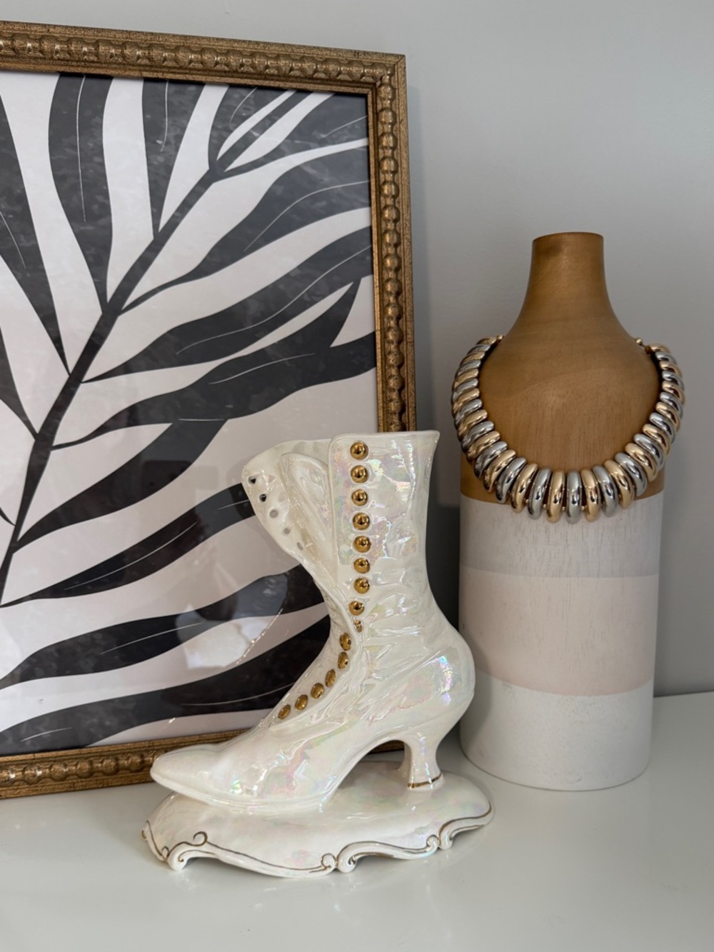 ❤︎  181 - 281 UNLISTED ITEMS ❤︎ 
APRIL SHOW - ALL ITEMS AS IS.